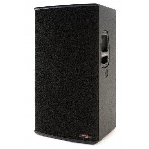 Nexus-Acoustics - VX152 Ultra